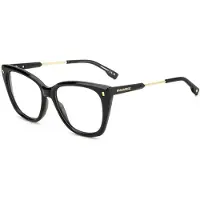 Dsquared2 Bril D2 0187 807