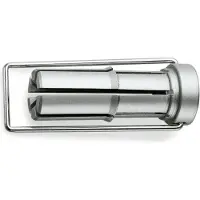 Rothenberger spantang R750 voor 16mm spiraal - 72915