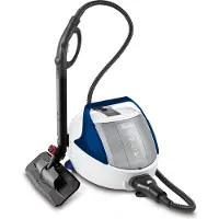 Polti Vaporetto Pro 100 Eco Power
