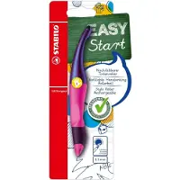 Stabilo EASYoriginal Holograph Edition LEFT blister violet