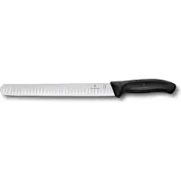 Victorinox Swiss Classic Ham 25 Cm Vleesmes