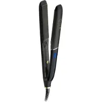 Diva Stijltang Precious Metals Gold Dust Straightener