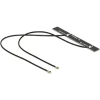 DeLOCK 5 dBi -