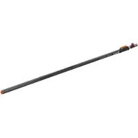 Gardena Combisystem - Combisystem telescoopsteel, lengte 210-390 cm 3721-20