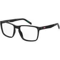 Levi's LV 5061 807
