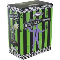 NECA Beetlejuice It Warner Brosheroclix Iconix Showtime