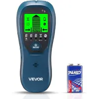 Vevor Stud Finder