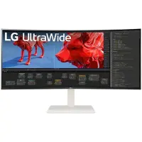 LG 38BR85QC-W.AEU