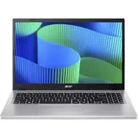 Acer Extensa 15 EX215-57 - Intel Core i7 150U / 1.8 GHz - ESHELL - Intel-grafische kaart - 16 GB RAM - 512 GB SSD NVMe, QLC - 39,6 cm (15,6")