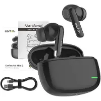 EarFun Air Mini 2 Tws Draadloze Oordopjes