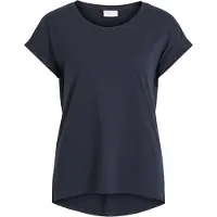 Vila Shirt 'Dreamers' navy