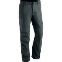 Maier Sports Wandelbroek Tajo 2