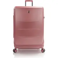 Heys Trolley rosa