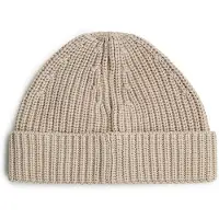 G-Star Muts 'Originals Fisherman' beige