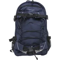 Brandit Rugzak 'Louis' navy