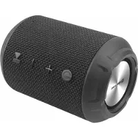 Swissten Ultimate Bluetooth-luidspreker, 24W, zwart, modelnummer: 52109000