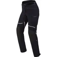 Rebelhorn Hardy Ii Broek