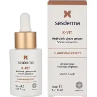 Sesderma K-Vit Anti-Dark Circles Serum 30 ml