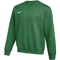 Nike Park 26 Fleece Sporttrui Ib1190 | Maat: XS