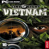 Line Of Sight, Vietnam