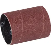 Kreator KRT270101 Schuurhuls - korrel: 80 - 3 stuks