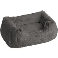 Hunter Pet Loppa Hondenbank