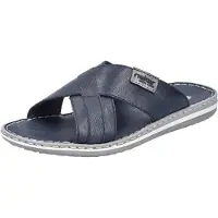 Rieker Heren muiltjes Comfort