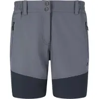 Whistler Damesshort Lala Stretch