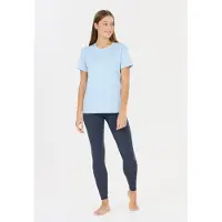 Endurance Leggings voor dames Annghone