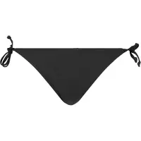 Athlecia Bikinibroek 'Sherrill' zwart