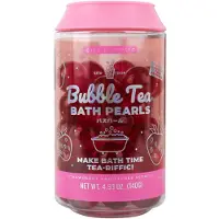 Gift Republic Badparels - Bubble Tea