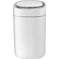 Verotech VK-315 - Prullenbak - Bezdotyk - Sensor - 15L