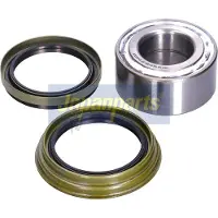Japanparts KK-12016 Wiellagerset