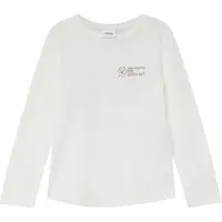 s.Oliver Shirt crème