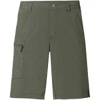Vaude Bermuda Farley V | Maat 58