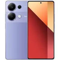 Xiaomi Redmi Note 13 Pro 8+256GB Paars