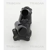 TRISCAN 8620 40680 Thermostaat, koelvloeistof
