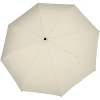 Doppler Paraplu 'Magic' beige