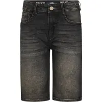 Petrol Industries Jeans zwart