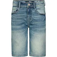 Petrol Industries Jeans blauw