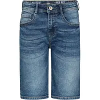 Petrol Industries Jeans blauw