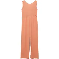 s.Oliver Overall oranje