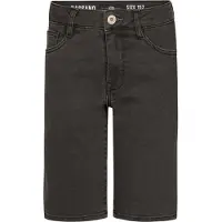 Petrol Industries Jeans 'Guerrero' black denim