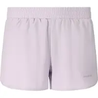Endurance Weval Shorts | 6/116 | Kinderen