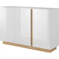 Furniture24 Komoda Arco F