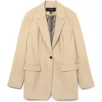 Vero Moda Blazers beige