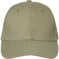 Jack & Jones Pet ONE SIZE Groen