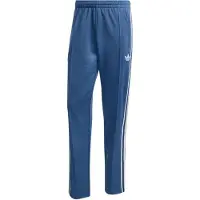 Adidas Sportbroek 'Italien Originals' blauw