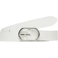 s.Oliver Riem crème