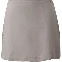 QS Rok beige
